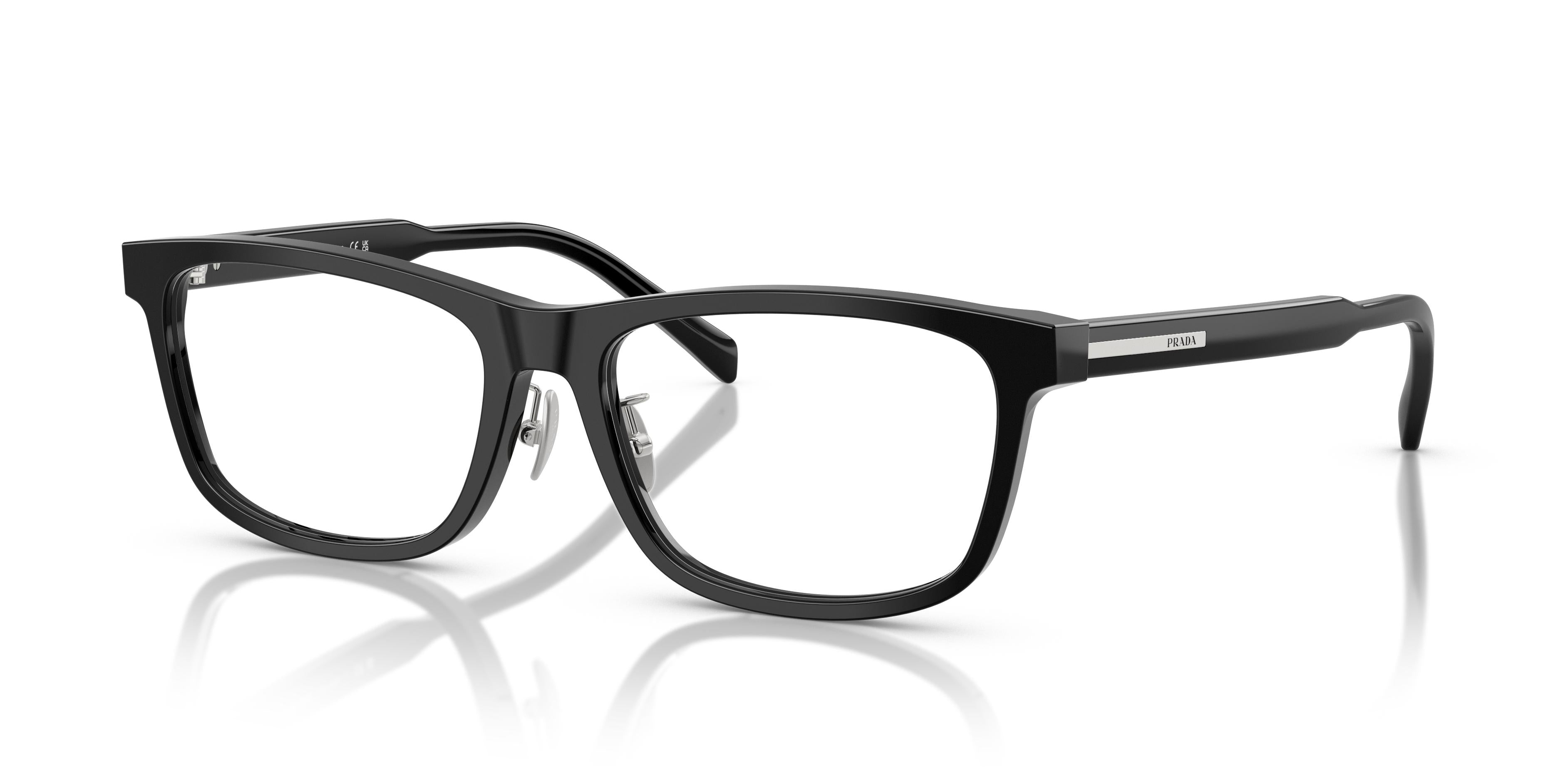 Prada PR B08VD  16K1O1 56
