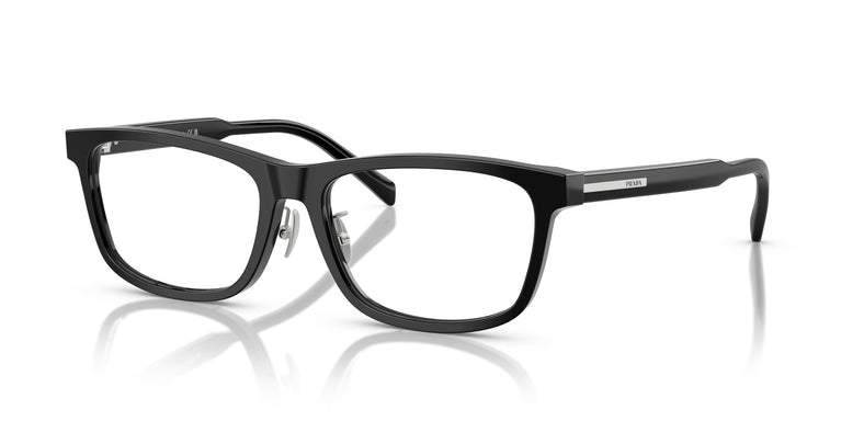 Prada PR B08VD  16K1O1 56