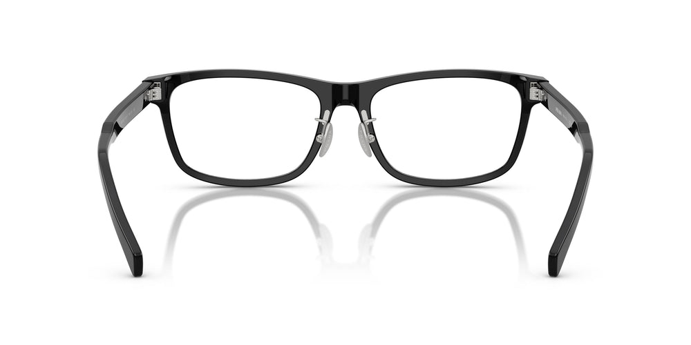 Prada PR B08VD  16K1O1 56