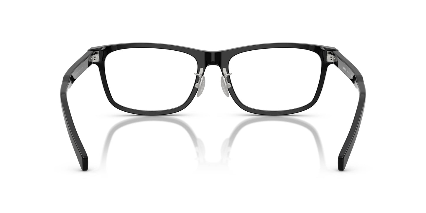 Prada PR B08VD  16K1O1 56