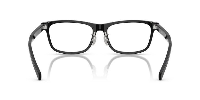 Prada PR B08VD  16K1O1 56
