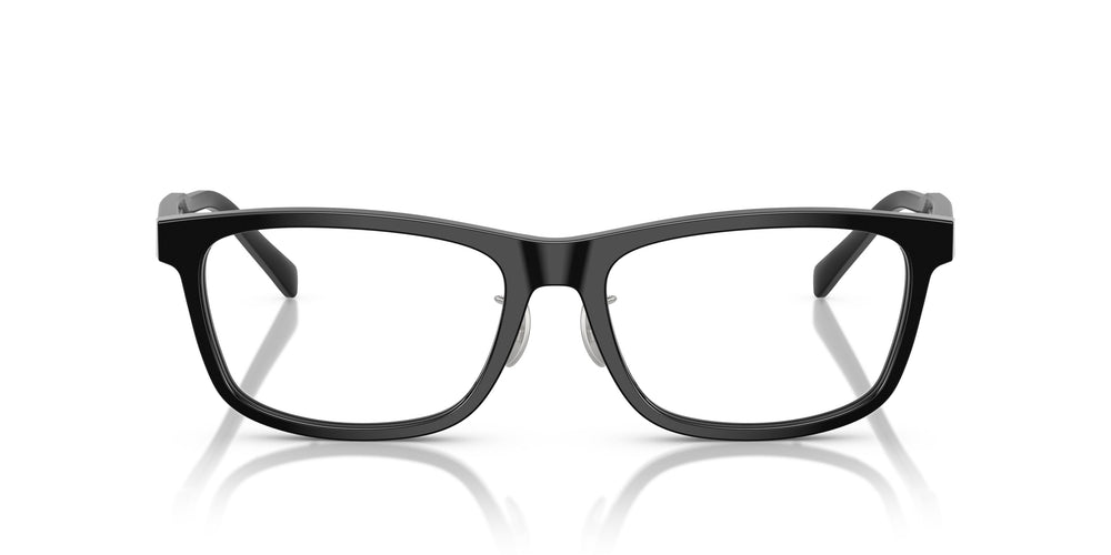 Prada PR B08VD  16K1O1 56