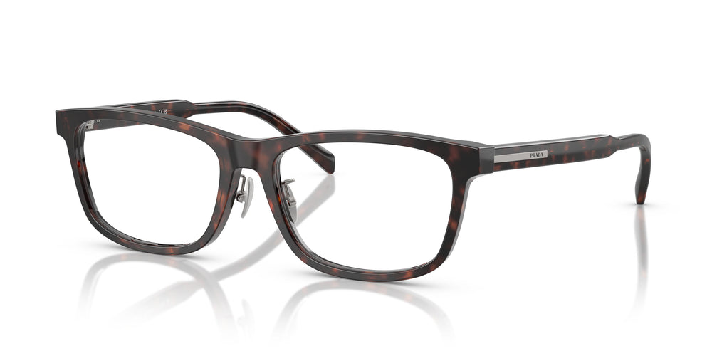 Prada PR B08VD  17N1O1 56