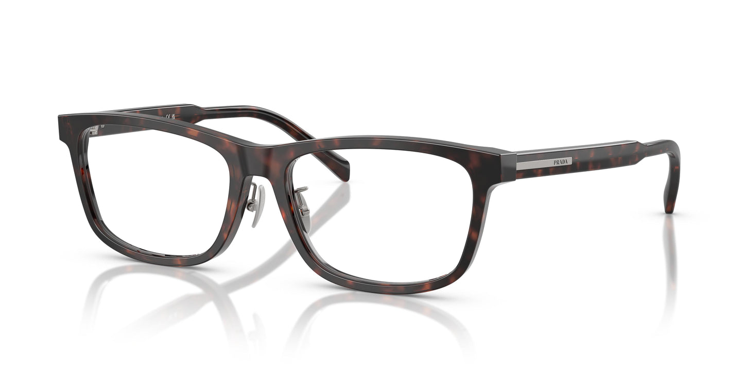 Prada PR B08VD  17N1O1 56