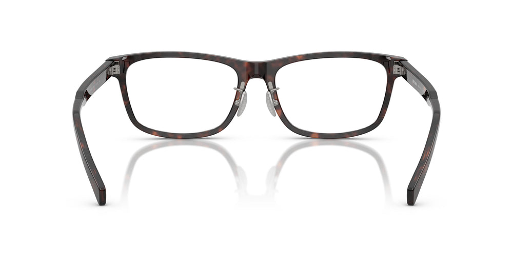 Prada PR B08VD  17N1O1 56