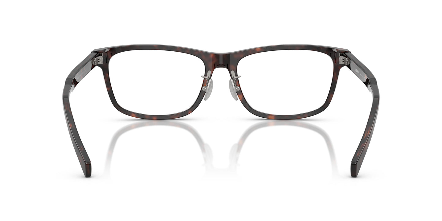 Prada PR B08VD  17N1O1 56