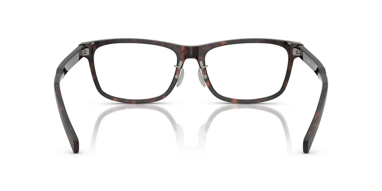 Prada PR B08VD  17N1O1 56