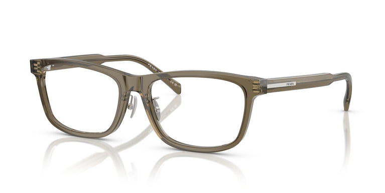 Prada PR B08VD  18T1O1 56