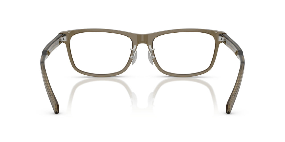 Prada PR B08VD  18T1O1 56
