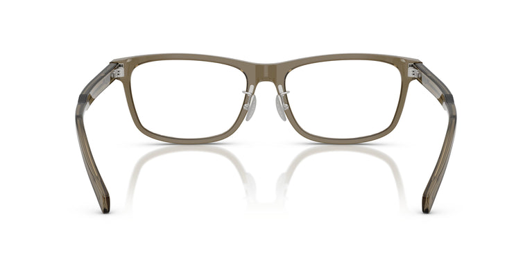 Prada PR B08VD  18T1O1 56