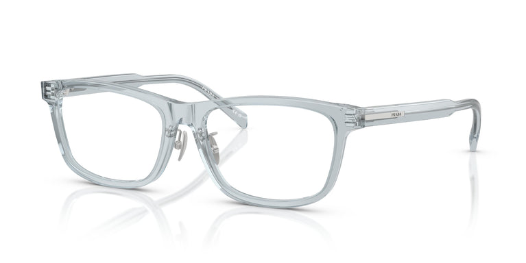 Prada PR B08VD  19T1O1 56