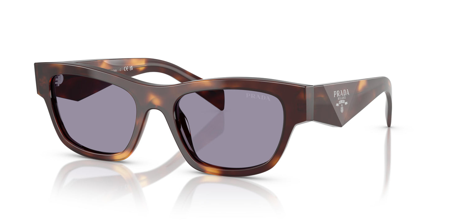 Prada PR B09S  15W03N 54