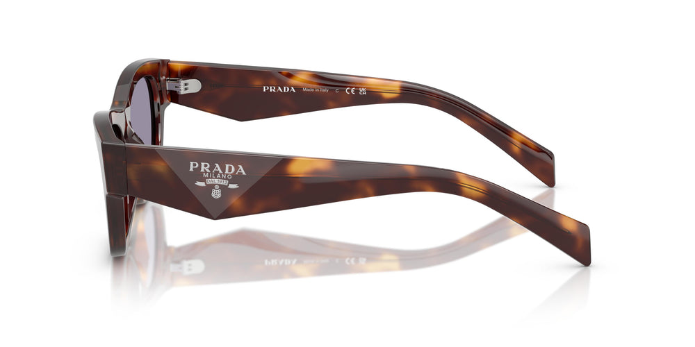 Prada PR B09S  15W03N 54