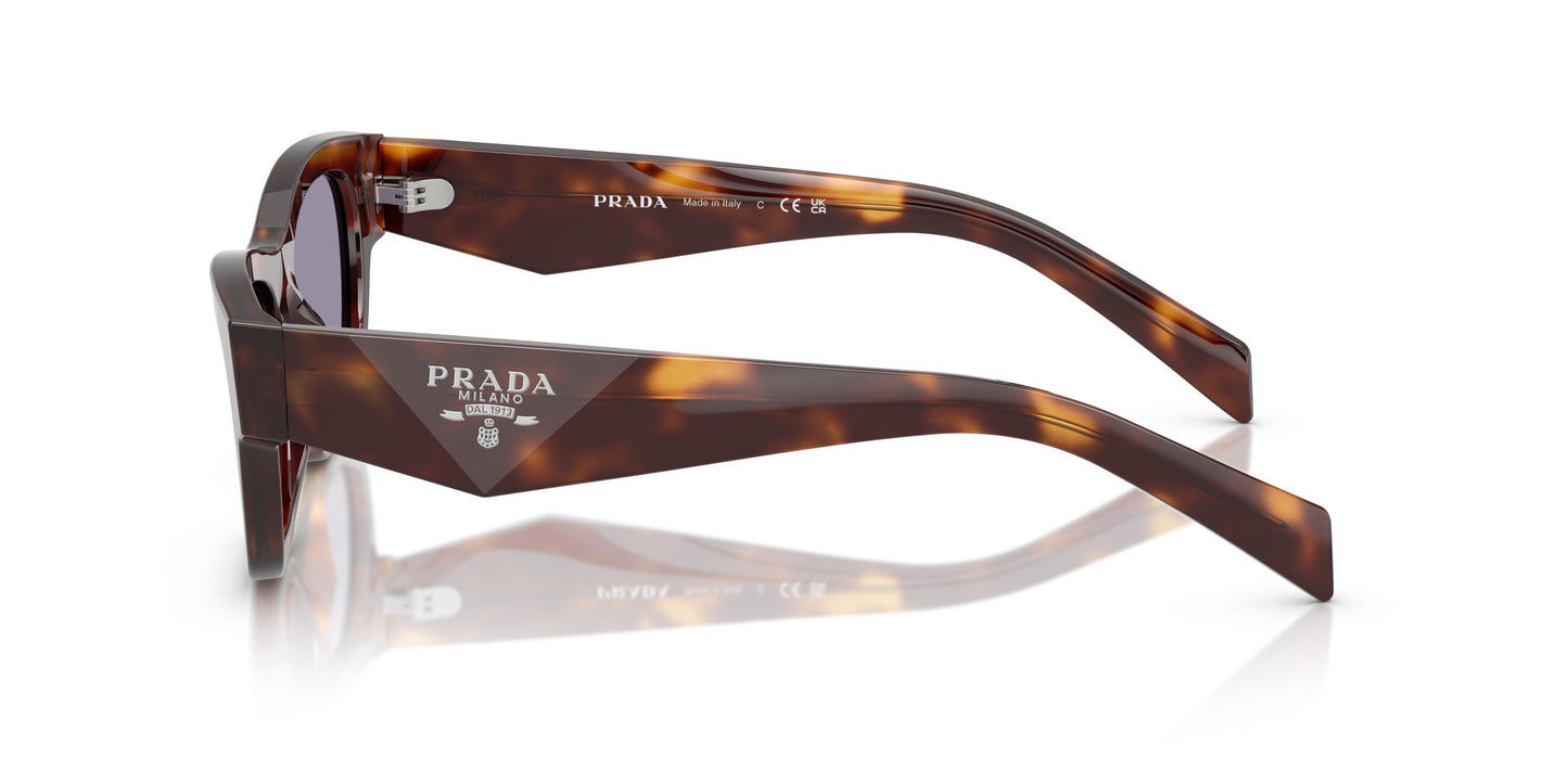 Prada PR B09S  15W03N 54