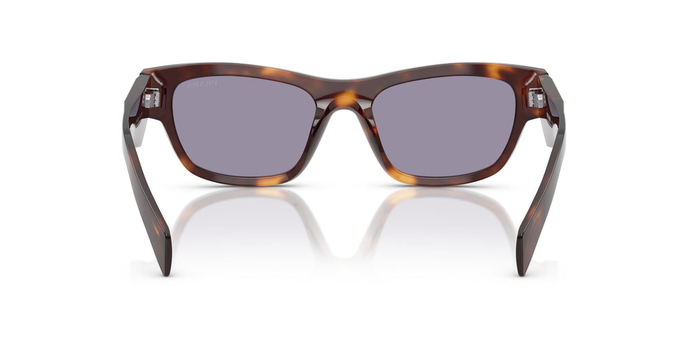 Prada PR B09S  15W03N 54