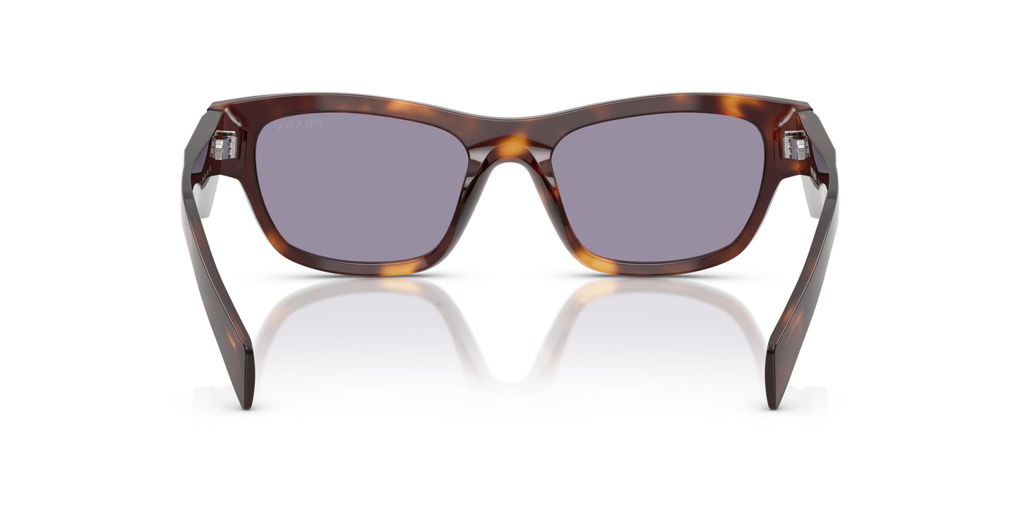 Prada PR B09S  15W03N 54