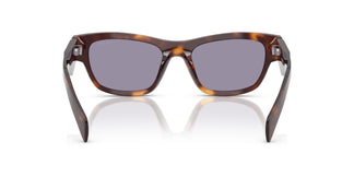 Prada PR B09S  15W03N 54