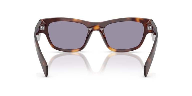 Prada PR B09S  15W03N 54