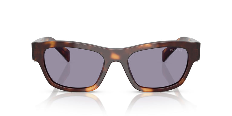 Prada PR B09S  15W03N 54