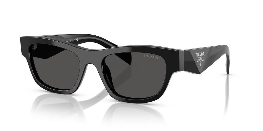 Prada PR B09S  16K08Z 52