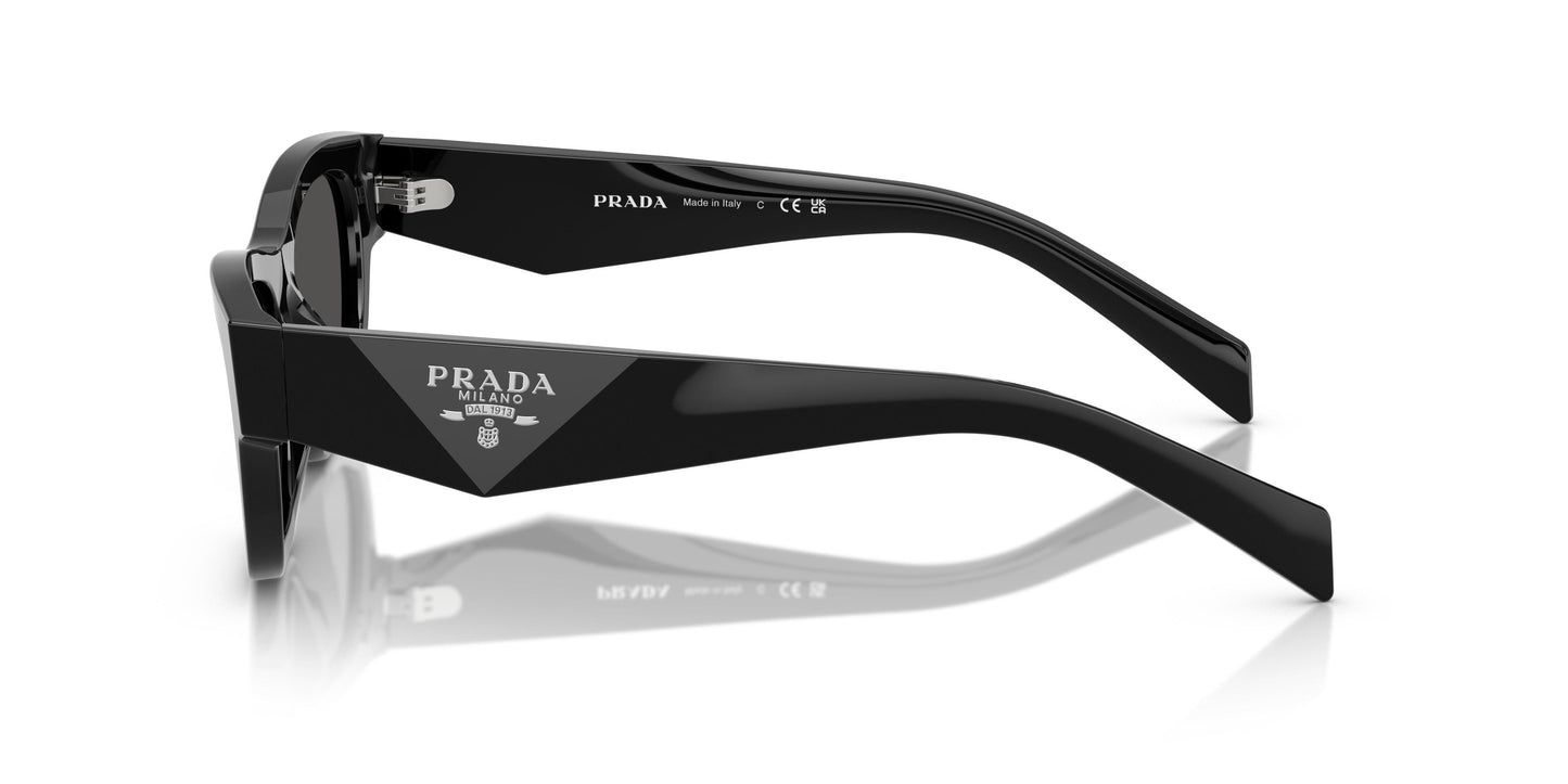 Prada PR B09S  16K08Z 54