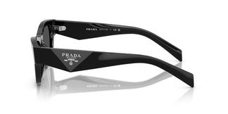 Prada PR B09S  16K08Z 54