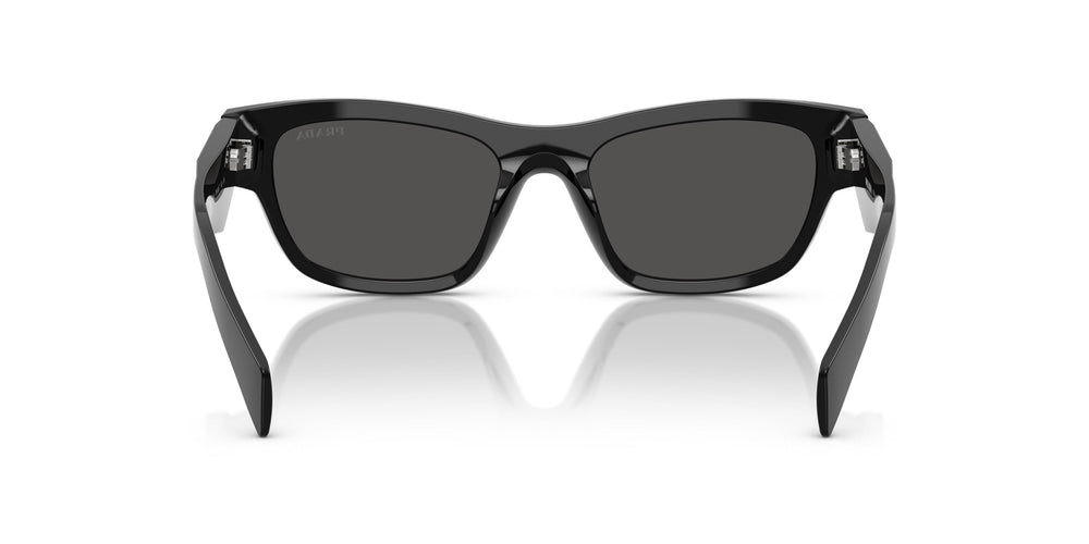 Prada PR B09S  16K08Z 52