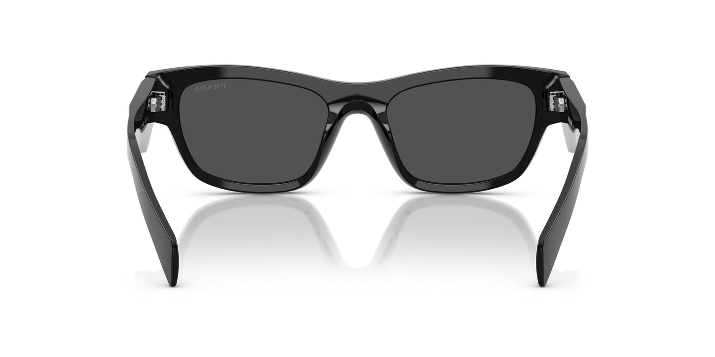 Prada PR B09S  16K08Z 54