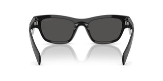 Prada PR B09S  16K08Z 54