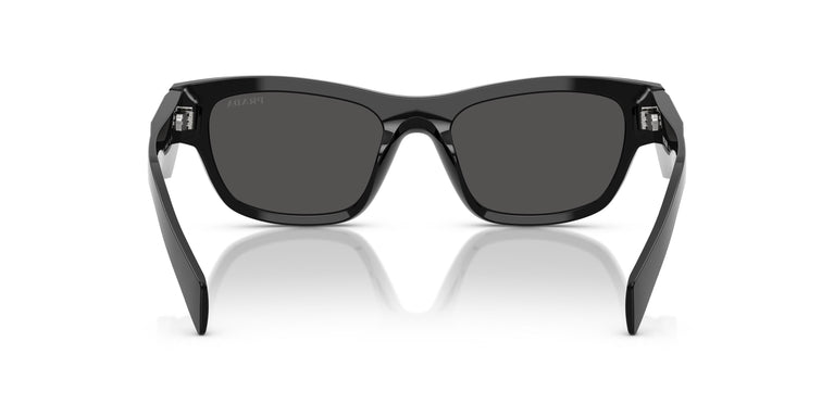 Prada PR B09S  16K08Z 54