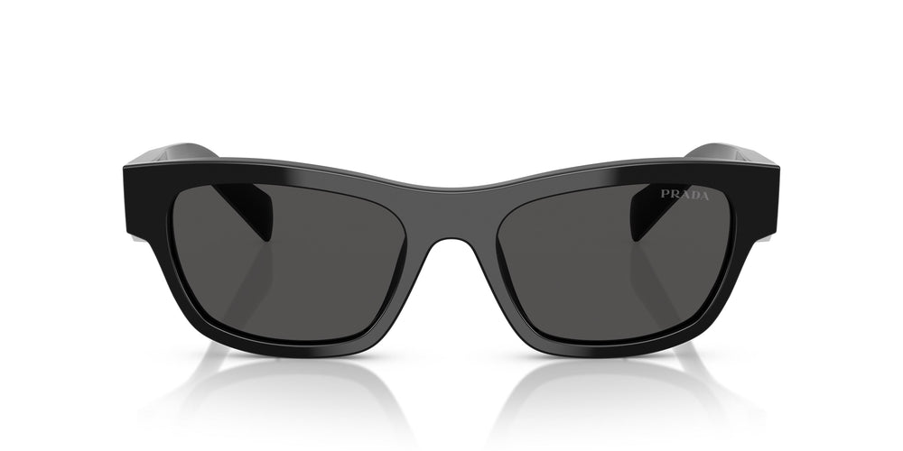 Prada PR B09S  16K08Z 54