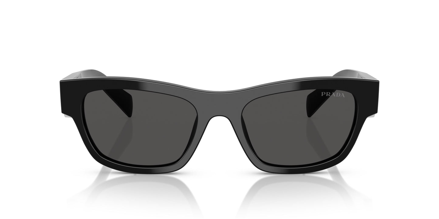 Prada PR B09S  16K08Z 54