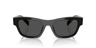 Prada PR B09S  16K08Z 54