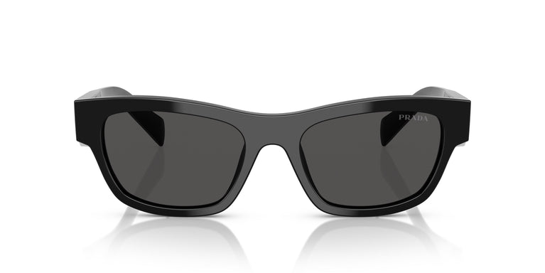 Prada PR B09S  16K08Z 54