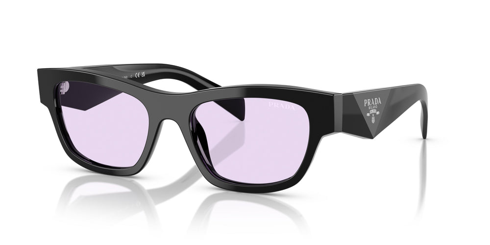 Prada PR B09S  16K40J 52