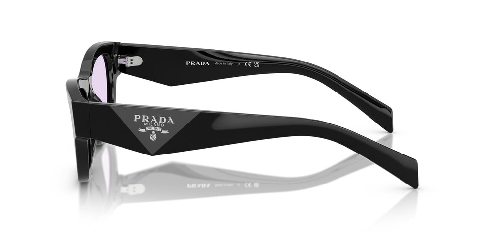 Prada PR B09S  16K40J 52