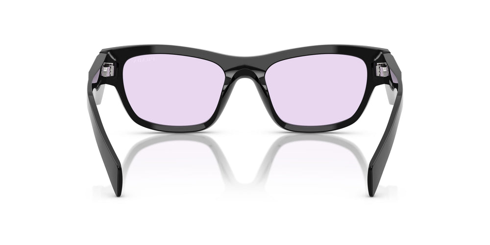 Prada PR B09S  16K40J 52