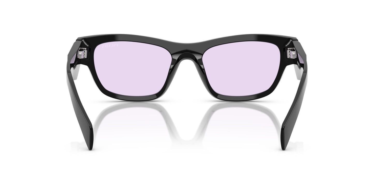 Prada PR B09S  16K40J 54