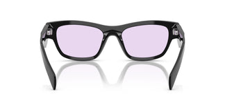 Prada PR B09S  16K40J 54