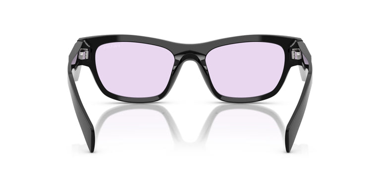 Prada PR B09S  16K40J 54
