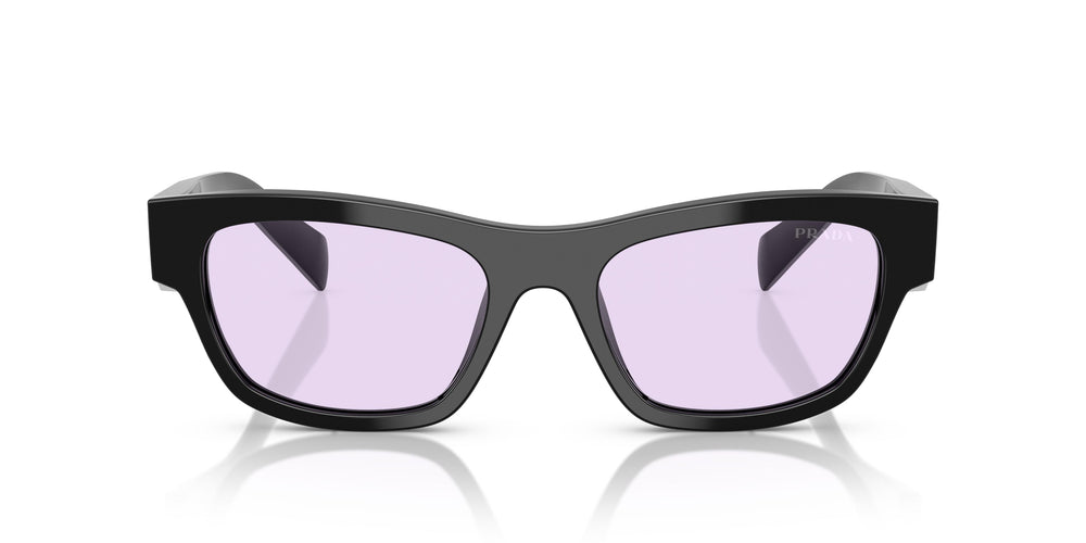 Prada PR B09S  16K40J 52