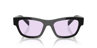 Prada PR B09S  16K40J 54