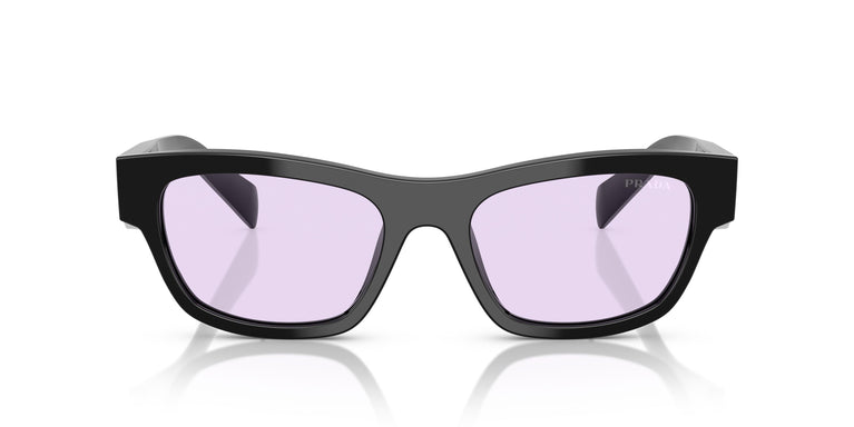 Prada PR B09S  16K40J 54