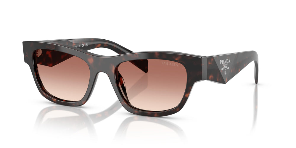 Prada PR B09S  17N50L 52
