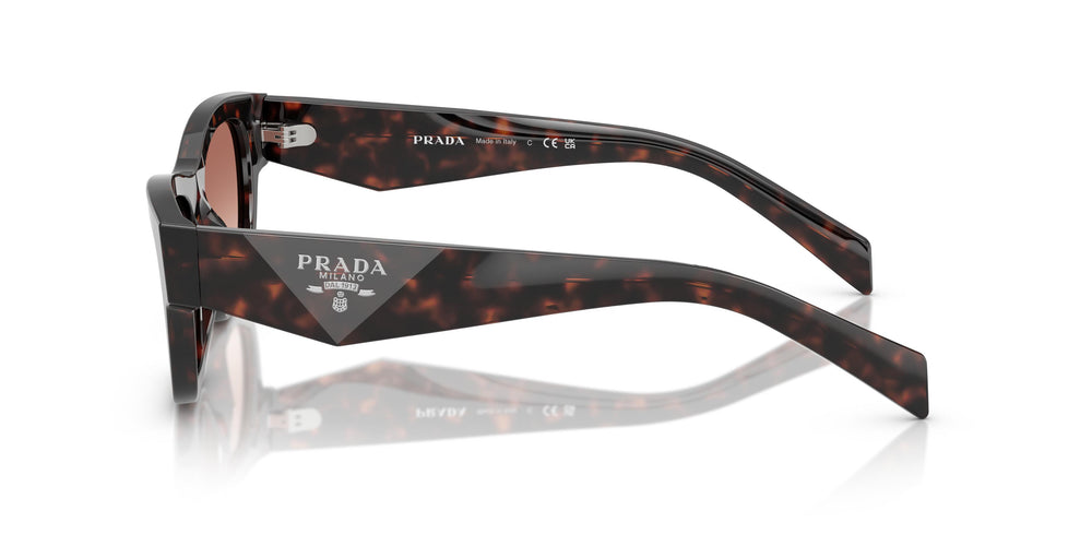Prada PR B09S  17N50L 52