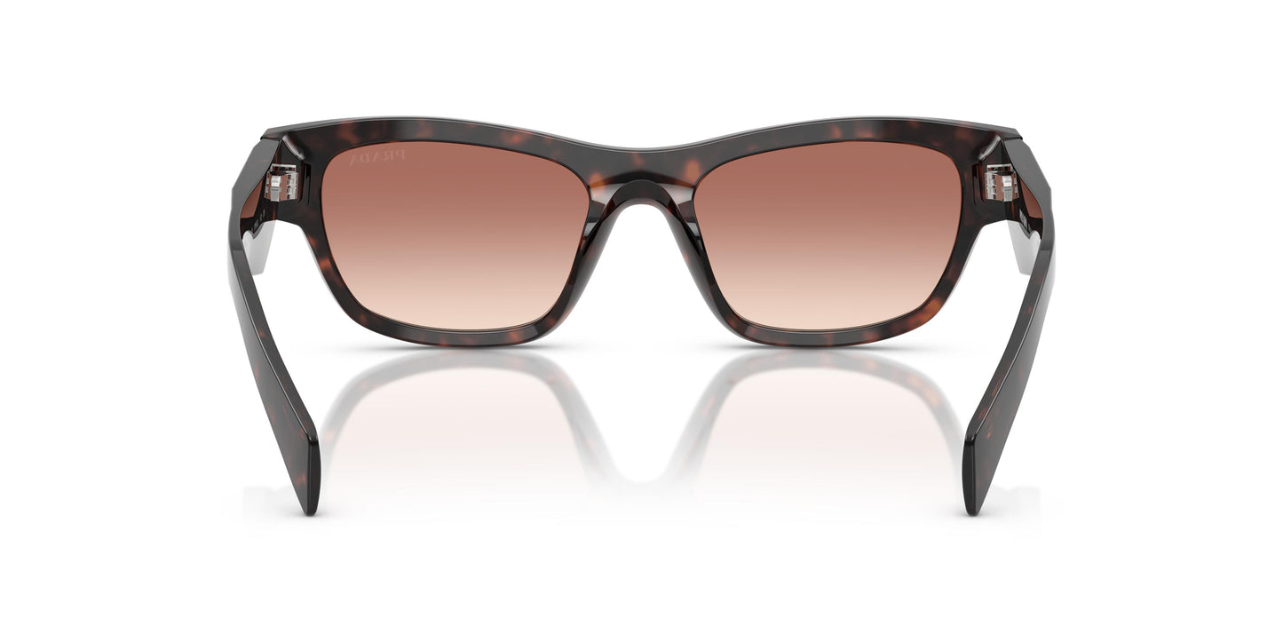 Prada PR B09S  17N50L 54