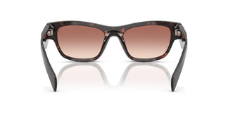 Prada PR B09S  17N50L 54