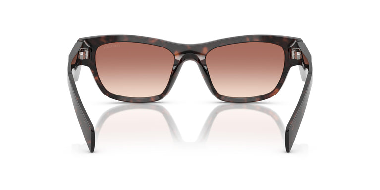 Prada PR B09S  17N50L 54