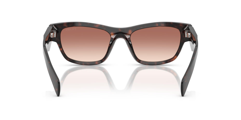 Prada PR B09S  17N50L 52