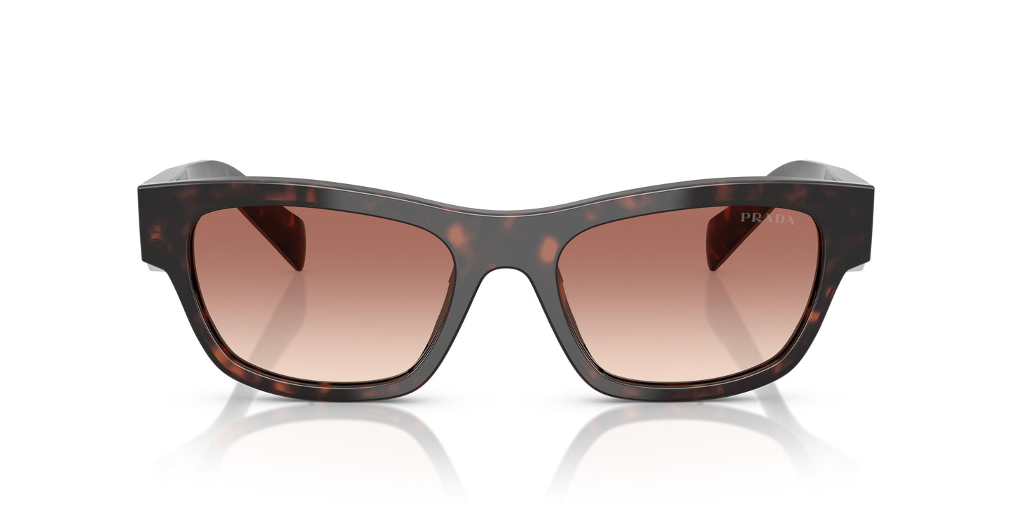 Prada PR B09S  17N50L 54